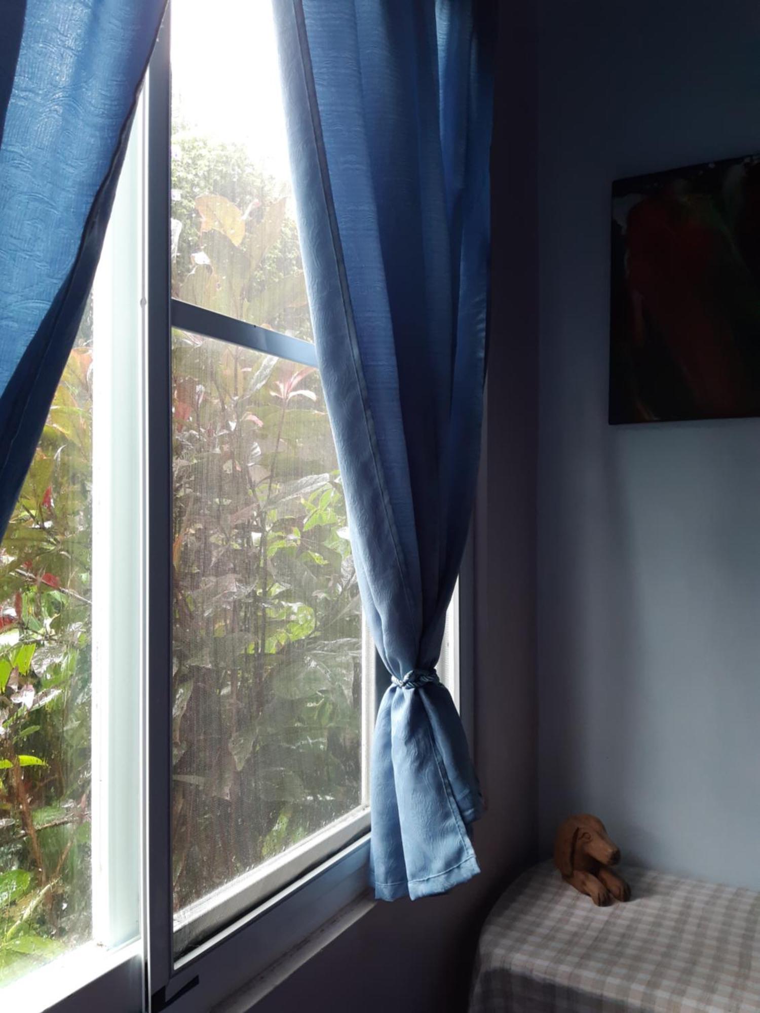 Toni Arts Villa Nabas Kamer foto